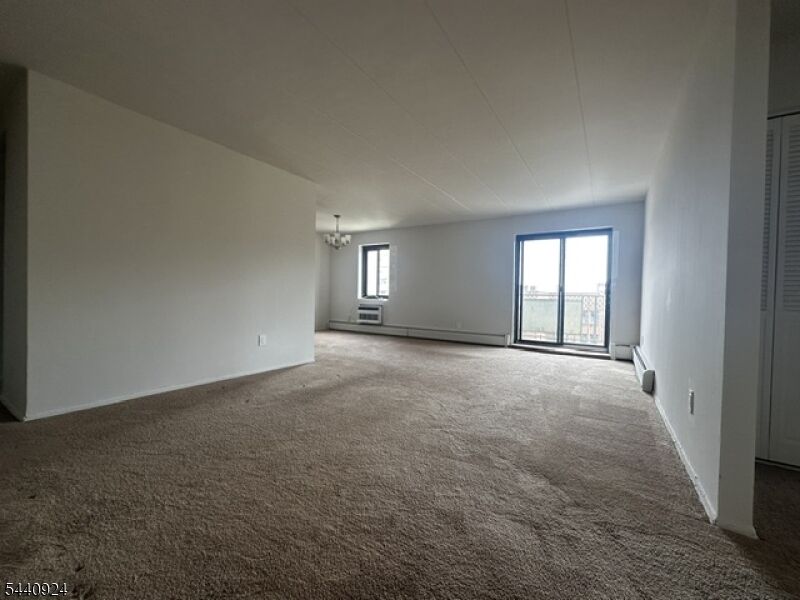 Property Photo:  77 Prospect Ave C  NJ 07601 