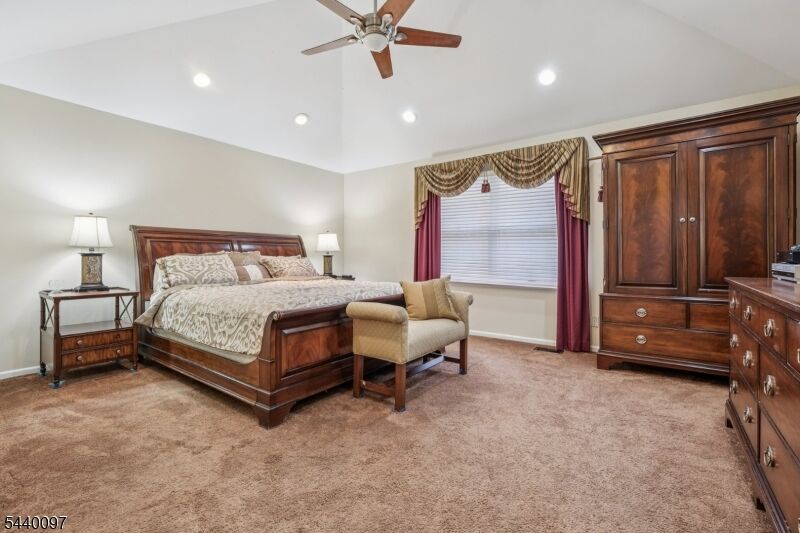 Property Photo:  98 King St  NJ 08820 