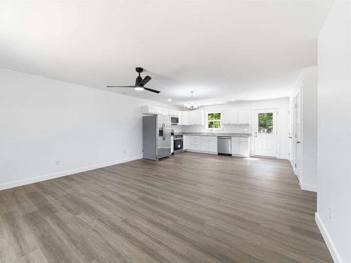 Property Photo:  110 Second St  KY 42406-0000 