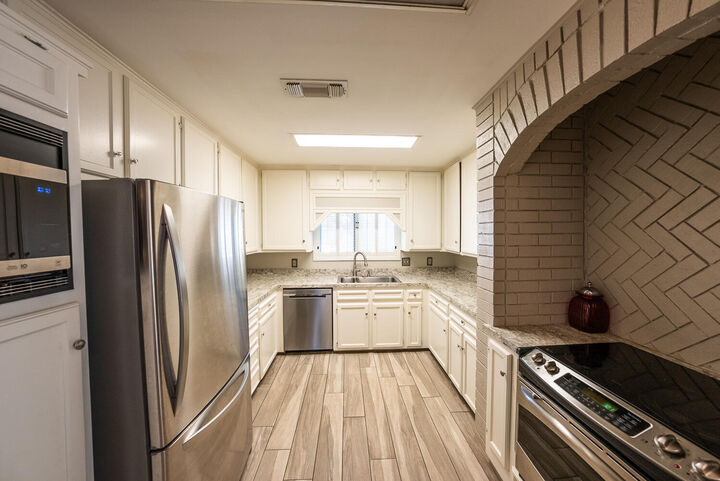 Property Photo:  5231 87th Street  TX 79424 