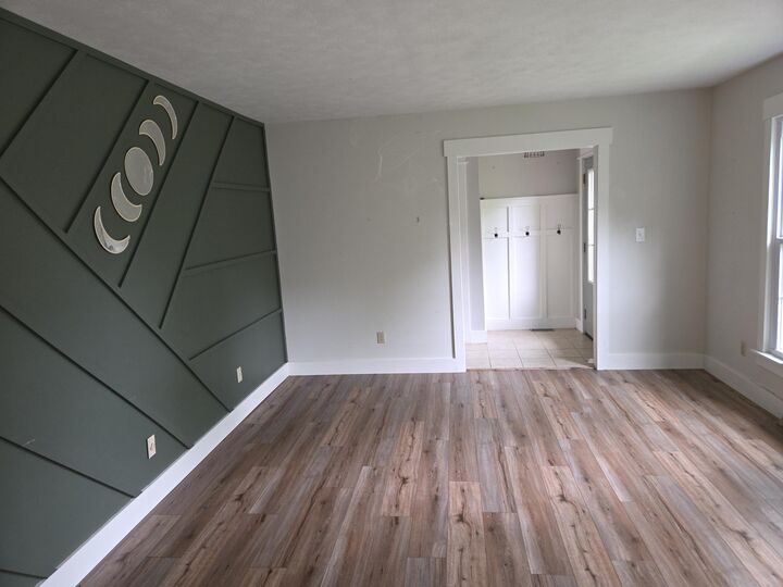 Property Photo:  130 Rue Thierry Drive  KY 42001 