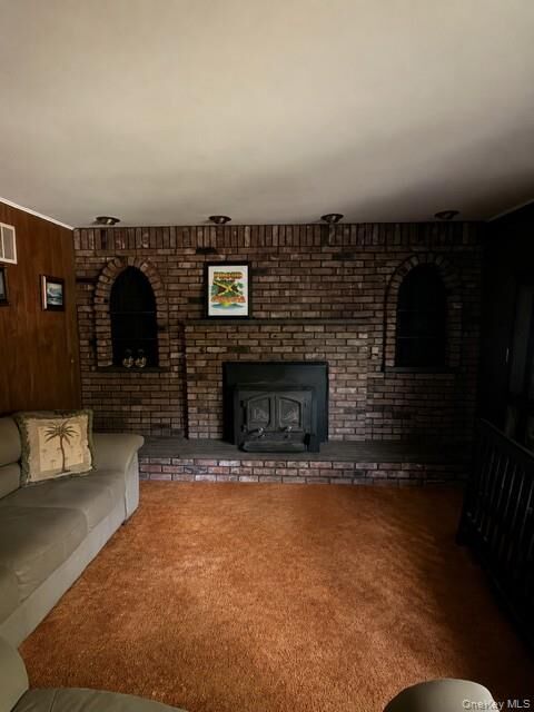 Property Photo: 106 Rockland Lane NY 10977