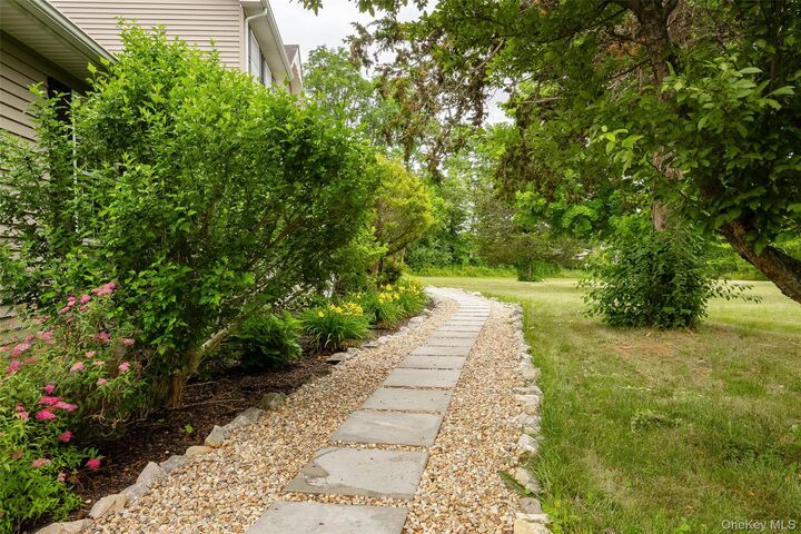 Property Photo:  5094 Route 9G  NY 12583 