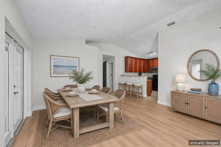 Property Photo:  2751 Wilson Court  FL 34684 