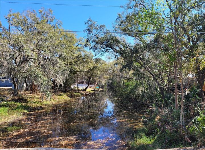 Property Photo: 6606 Sawyer Shores Lane FL 34786