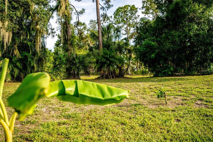 Property Photo:  3778 Monfero Avenue  FL 34286 