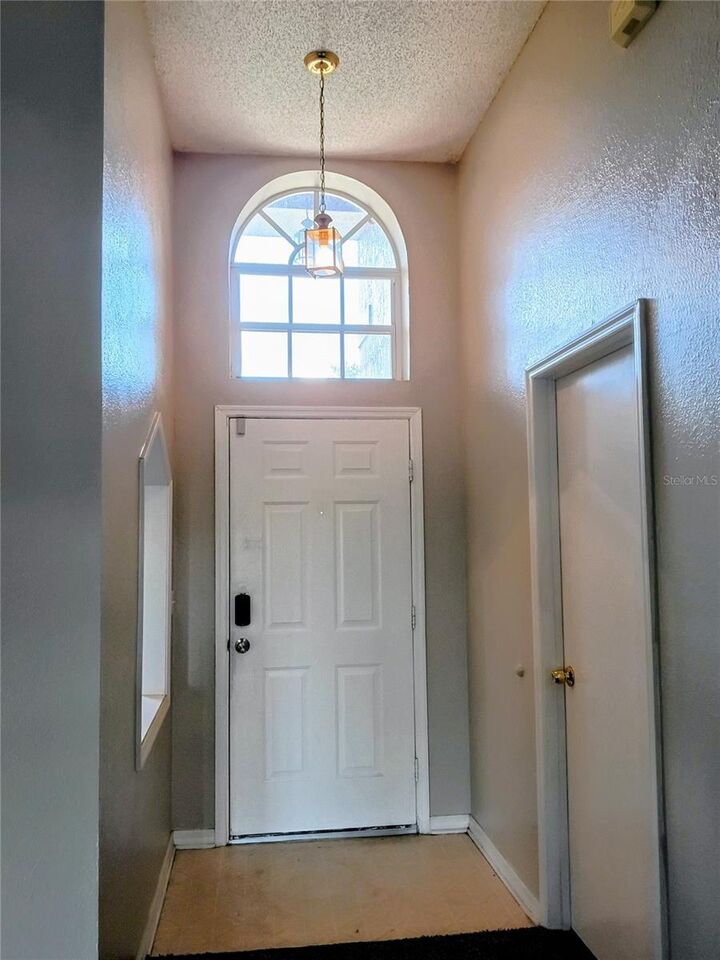 Property Photo: 2697 Hickory Ridge Drive FL 33813