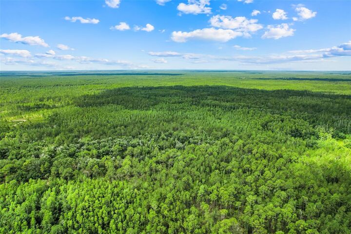 Property Photo: Water Road FL 34711