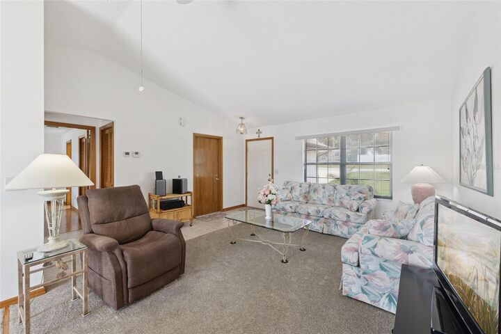 Property Photo:  34 Jasmine Drive  FL 32713 
