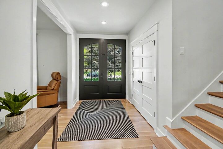 Property Photo:  6715 Deer Run Trail Trail  MI 48603 