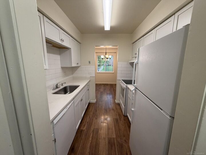 Property Photo:  39435 Van Dyke Avenue #301  MI 48313 