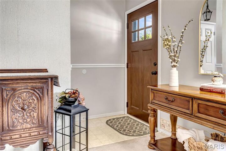 Property Photo:  1200 Hudson Hills Drive  MO 63135 