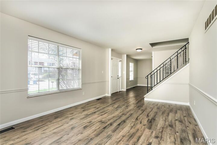 Property Photo: 272 Village Meadow Drive MO 63021