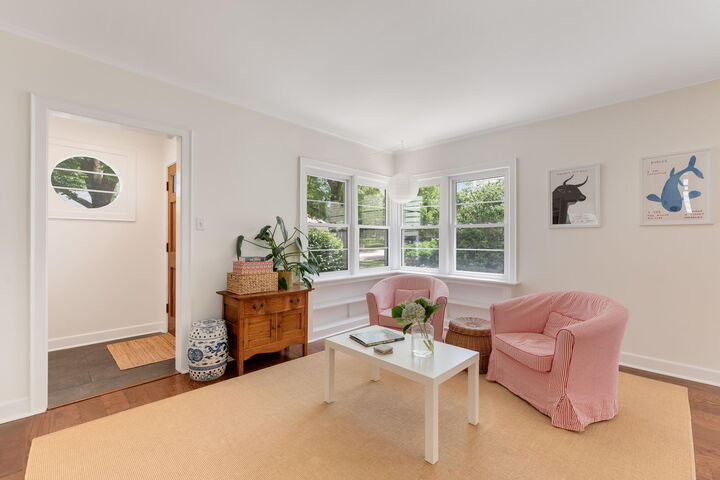 Property Photo: 4617 N Sheffield Ave WI 53211