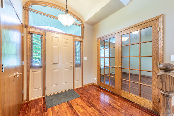 Property Photo:  10850 35th Ave  WI 53158 