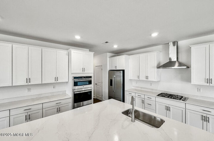 Property Photo: 2801 Journey Avenue NJ 07746