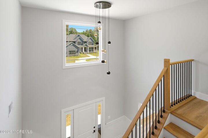 Property Photo: 125 Pennsylvania Avenue NJ 08005