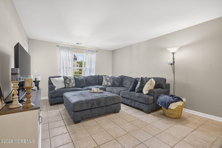 Property Photo: 231 Atlantic Street NJ 07735