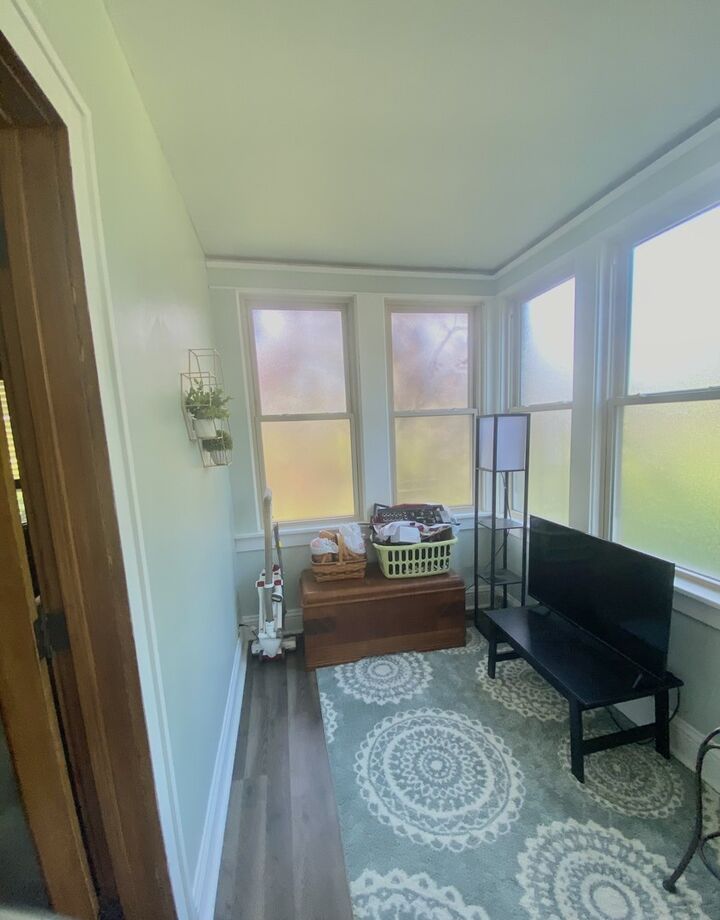 Property Photo: 127 N Kenosha Avenue IL 61348
