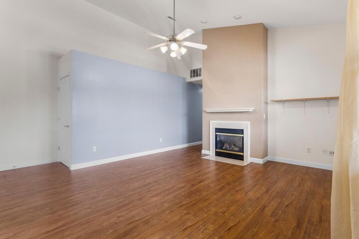 Property Photo:  3752 Thornhill Circle 3752  IL 61822 