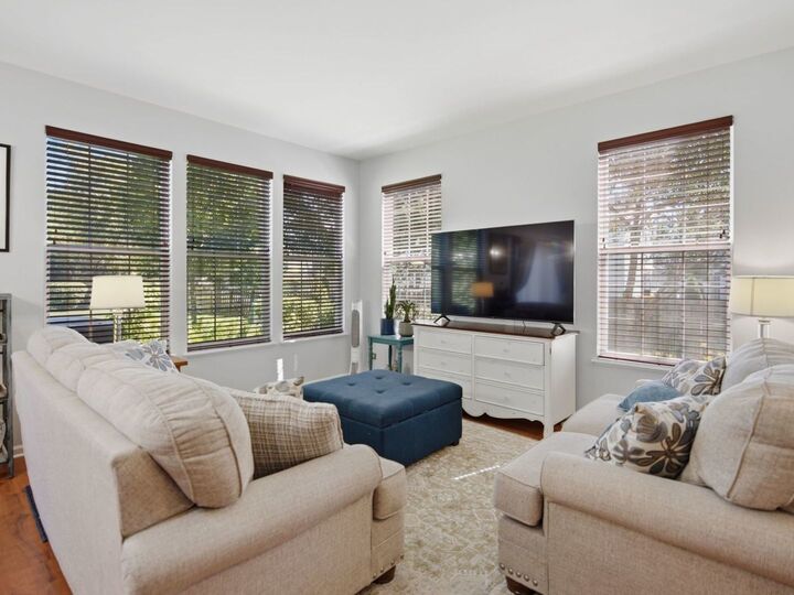 Property Photo: 2116 Gallant Fox Circle 2116 IL 60538