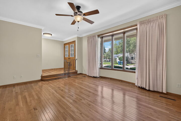 Property Photo:  413 Price Street  IL 60450 