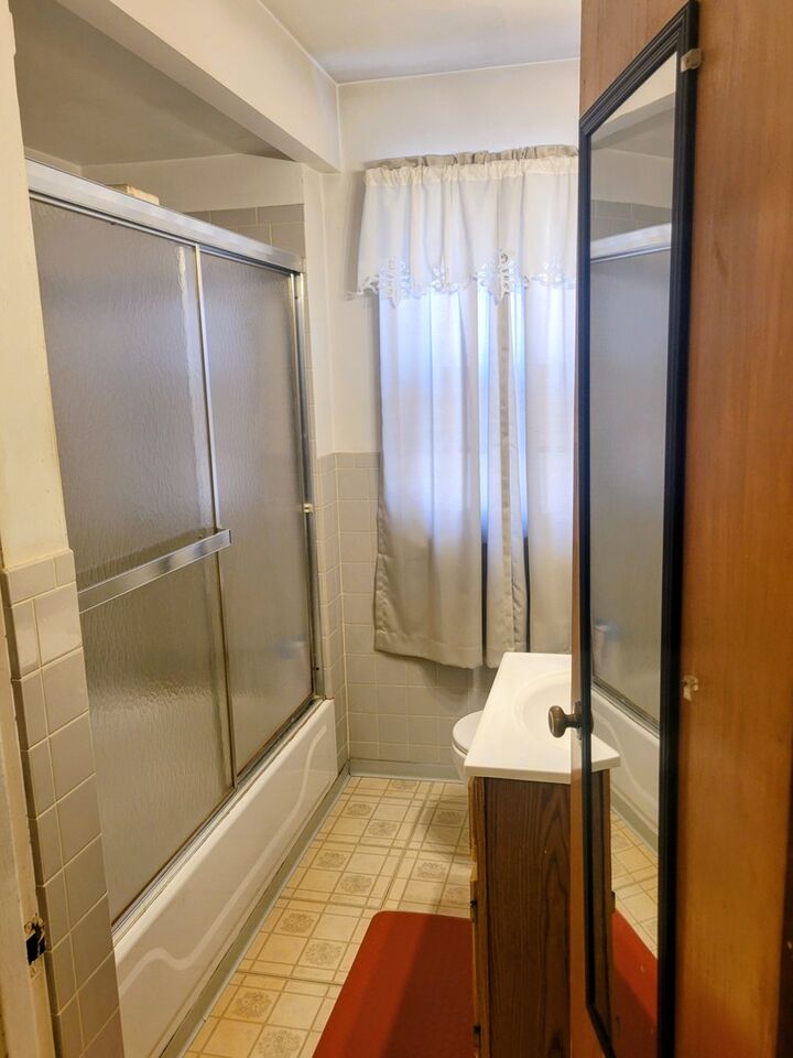 Property Photo: 5028 W Jackson Boulevard IL 60644