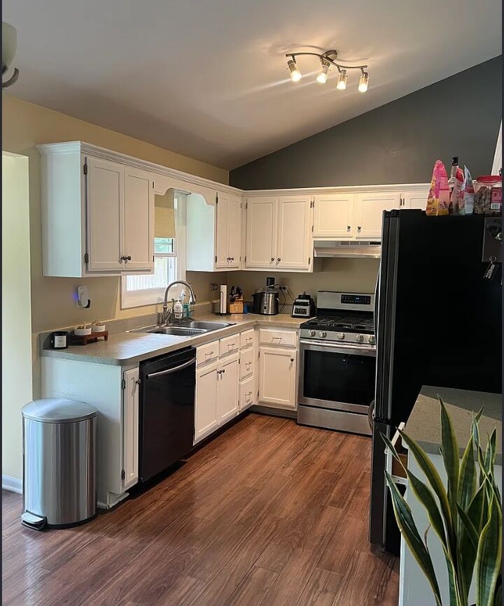 Property Photo:  2904 Frank Turk Drive  IL 60586 