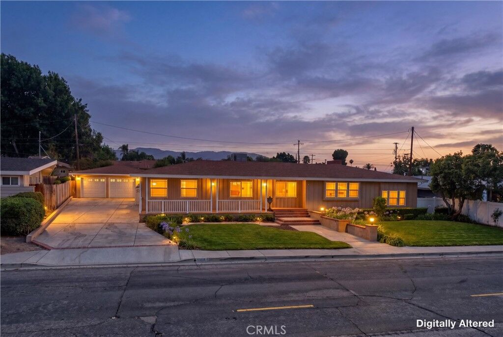 Property Photo:  1410 Kellogg  CA 92879 