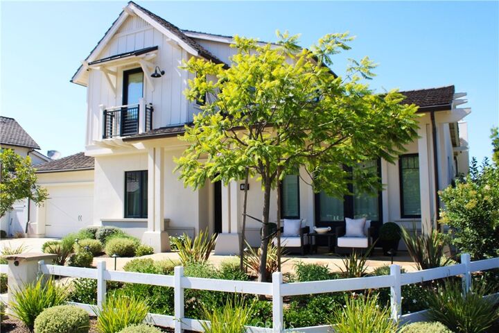 Property Photo:  5 Rancho Elastico  CA 90274 
