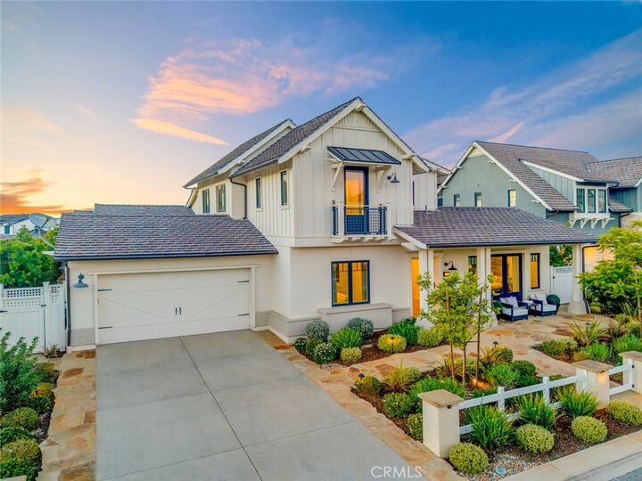 Property Photo: 5 Rancho Elastico CA 90274