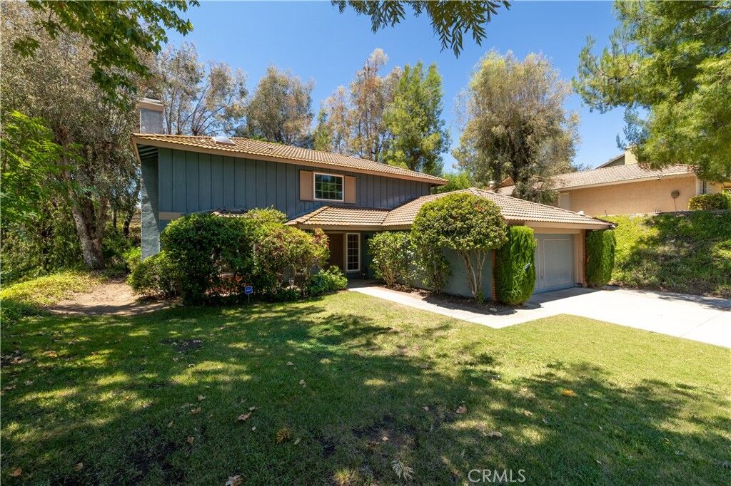 Property Photo:  30696 Mira Loma Drive  CA 92592 