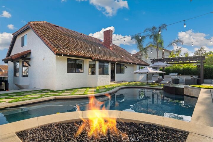 Property Photo: 11060 Gettysburg Drive CA 91737