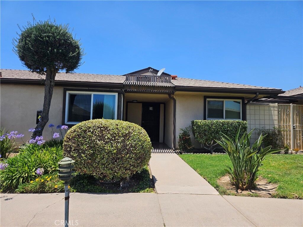 Property Photo: 999 E Valley 56 CA 91801