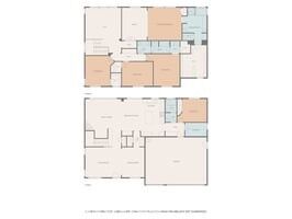 Property Photo:  6795 Wells Springs  CA 91752 