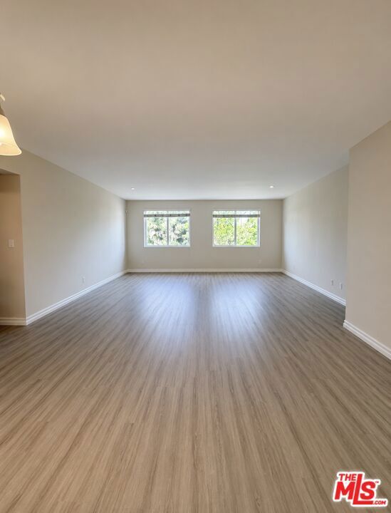 Property Photo:  13941 Sherman Way 201  CA 91405 