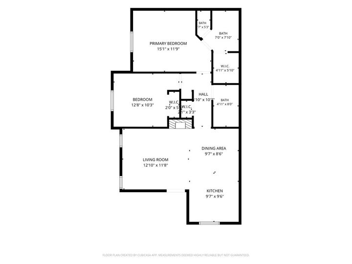 Property Photo:  165 California Court  CA 92692 