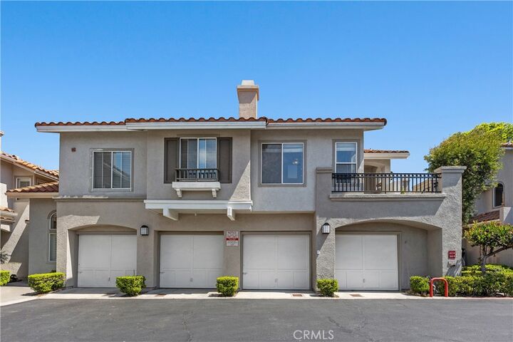 Property Photo:  165 California Court  CA 92692 