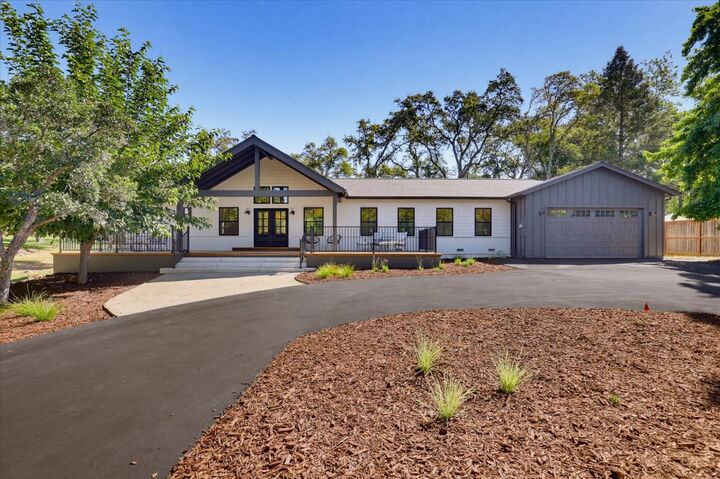Property Photo: 12284 Lakeshore North CA 95602
