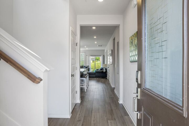 Property Photo: 566 Trinity Way TN 37174