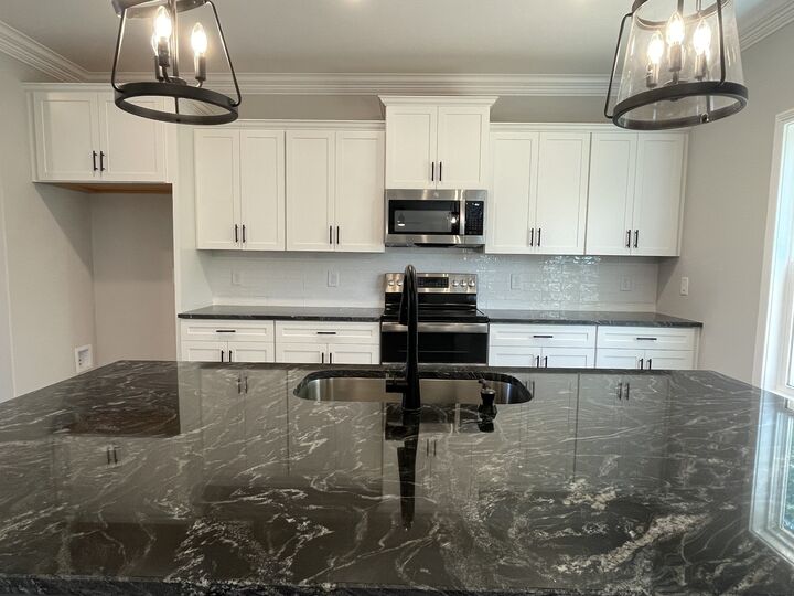 Property Photo: 74 Oliver Farms TN 37043