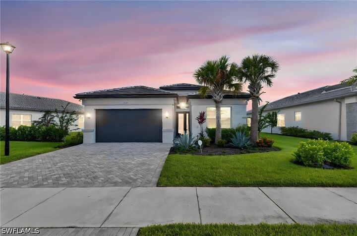 Property Photo:  12436 Purple Ficus Way  FL 34120 