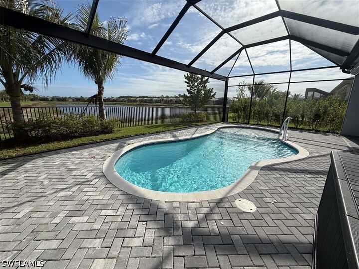 Property Photo:  12436 Purple Ficus Way  FL 34120 