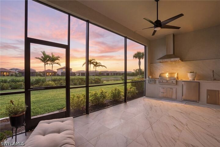Property Photo:  1848 Terreno Boulevard  FL 34120 