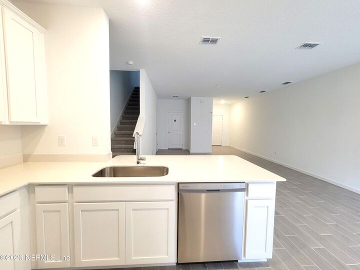 Property Photo:  29 Craig Court  FL 32092 