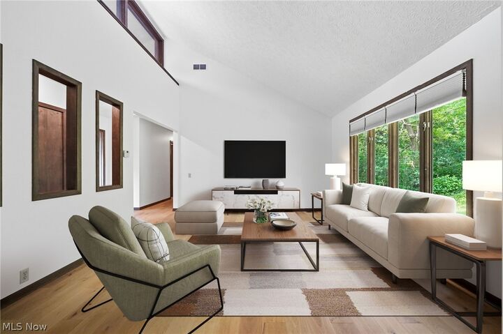 Property Photo: 6294 Cheryl Place OH 44077