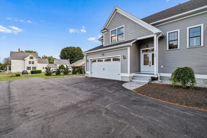 Property Photo:  214 Pembroke Street  NH 03275 