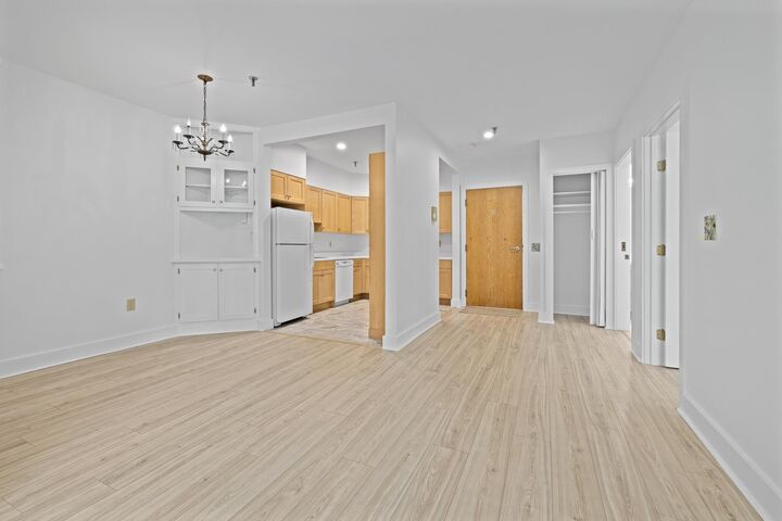 Property Photo:  53 Lyme Road  NH 03755 