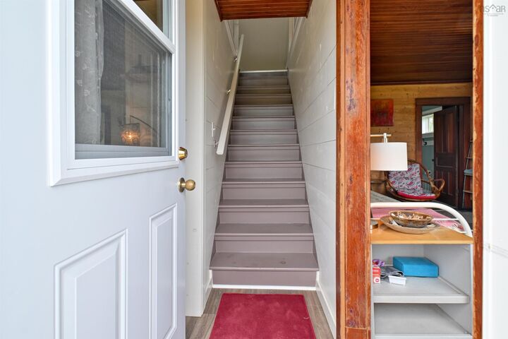 Property Photo: 50 Riverview Drive NS B0E 2X0