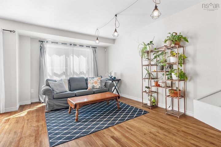 Property Photo:  29 Circassion Drive  NS B2W 4R2 